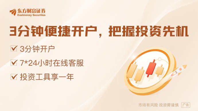 加息愈发近了美联储票委：或许就在今年晚些时候