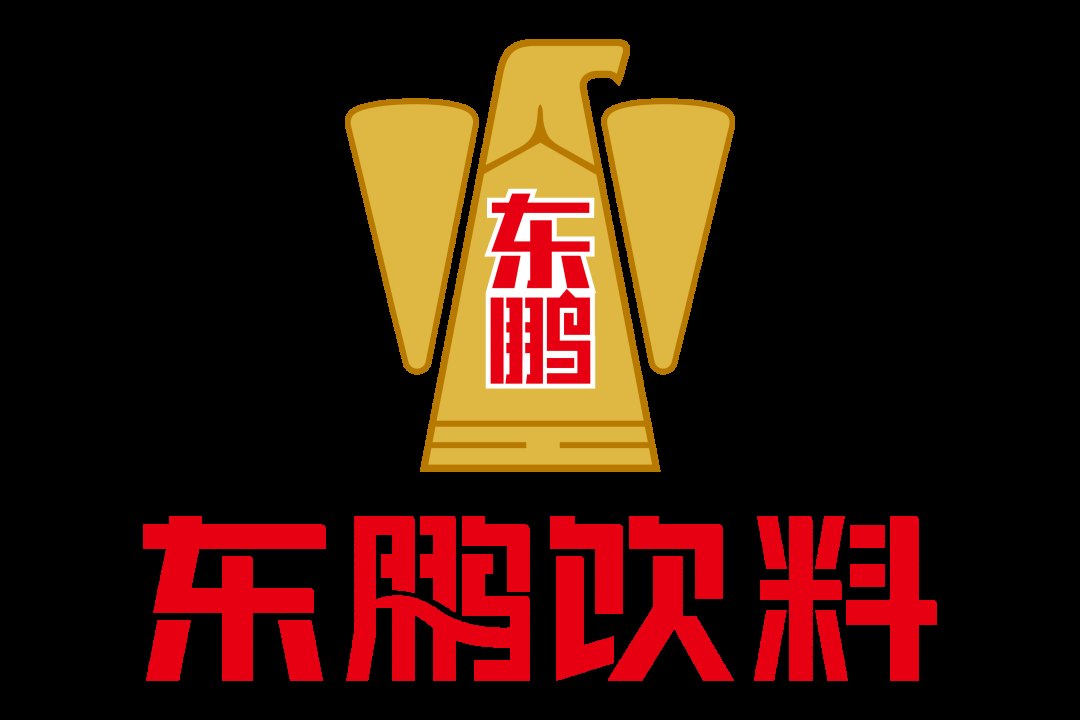 张雪还原真相,东鹏饮料报警:“所谓饭局视频为凭空捏造”